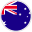ENG flag