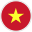 VIE flag