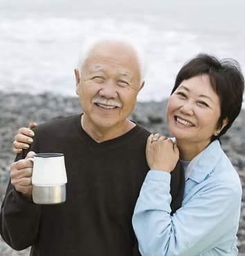 - Thuy - VN Care Network client