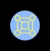 VN Care Network Logo